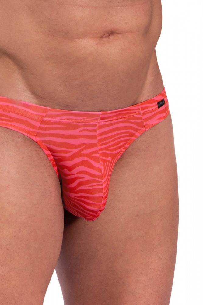 Olaf Benz RED2360 Brazilbrief Hotsell