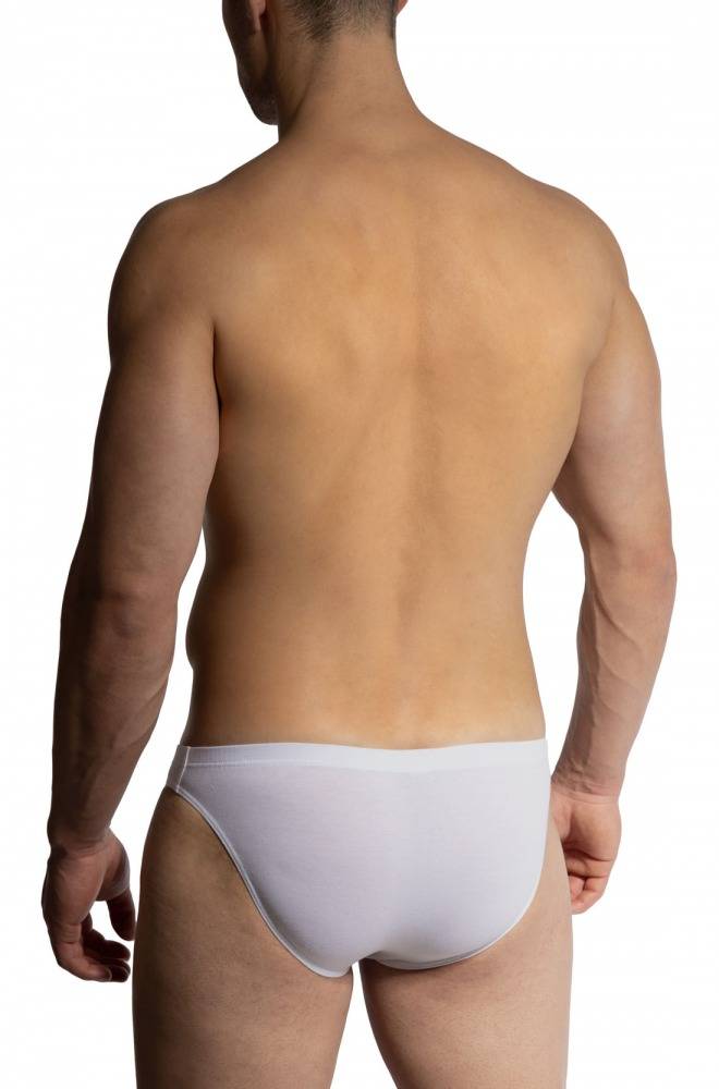 Olaf Benz RED1601 Brazilbrief Fabrikverkauf