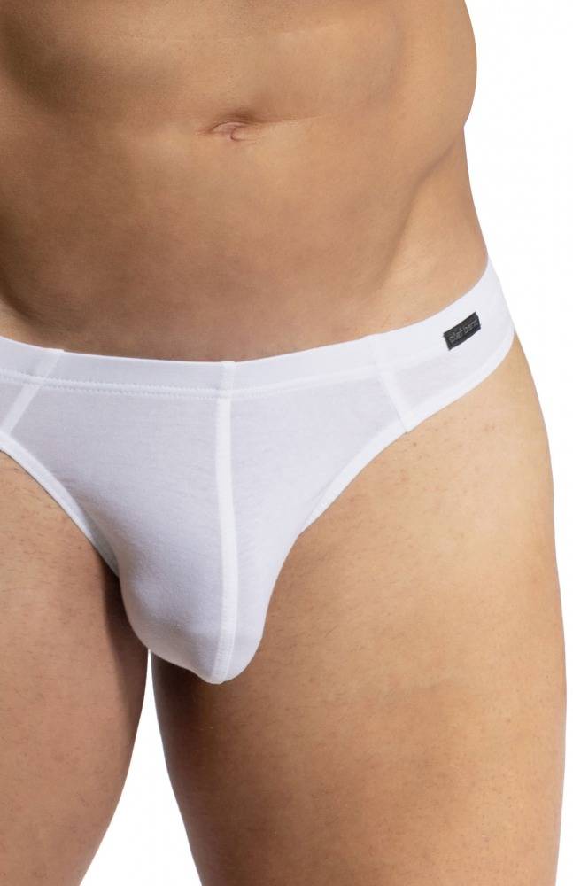Olaf Benz RED1601 Brazilbrief Fabrikverkauf