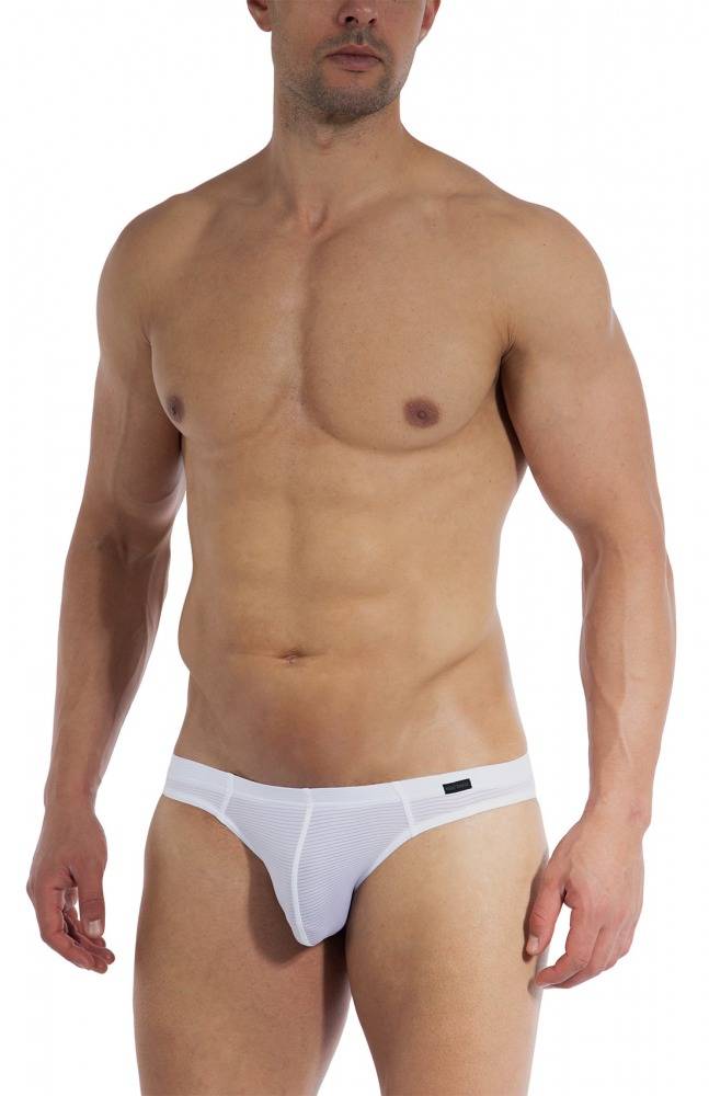 Olaf Benz RED1201 Brazilbrief