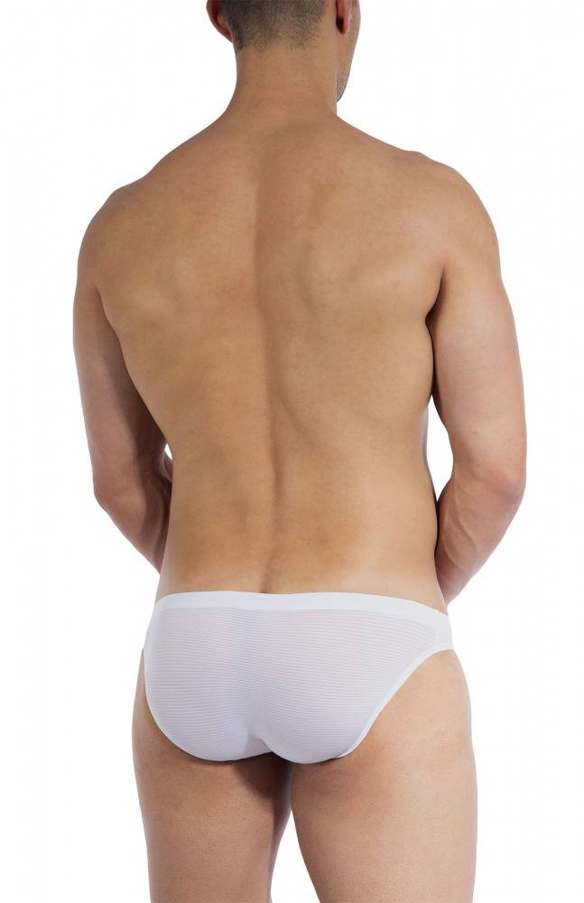 Olaf Benz RED1201 Brazilbrief Meist gekauft