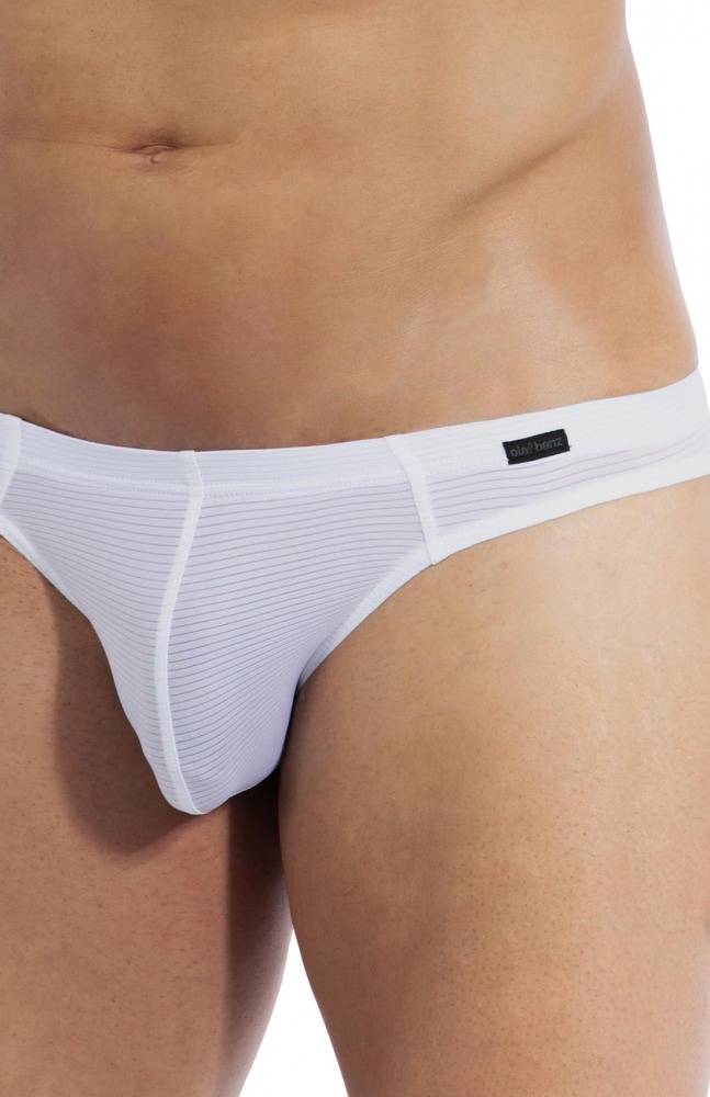 Olaf Benz RED1201 Brazilbrief Meist gekauft