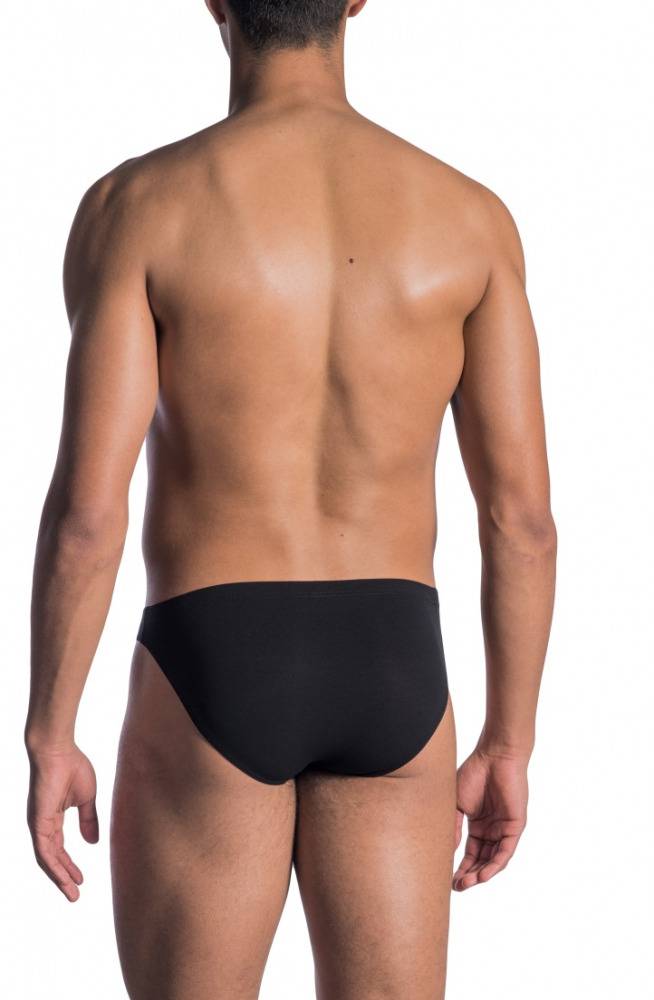 Olaf Benz RED0965 Brazilbrief Kostenloser Versand