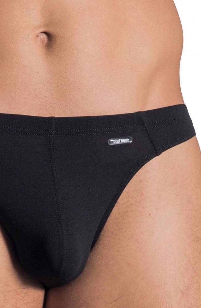 Olaf Benz RED0965 Brazilbrief Kostenloser Versand