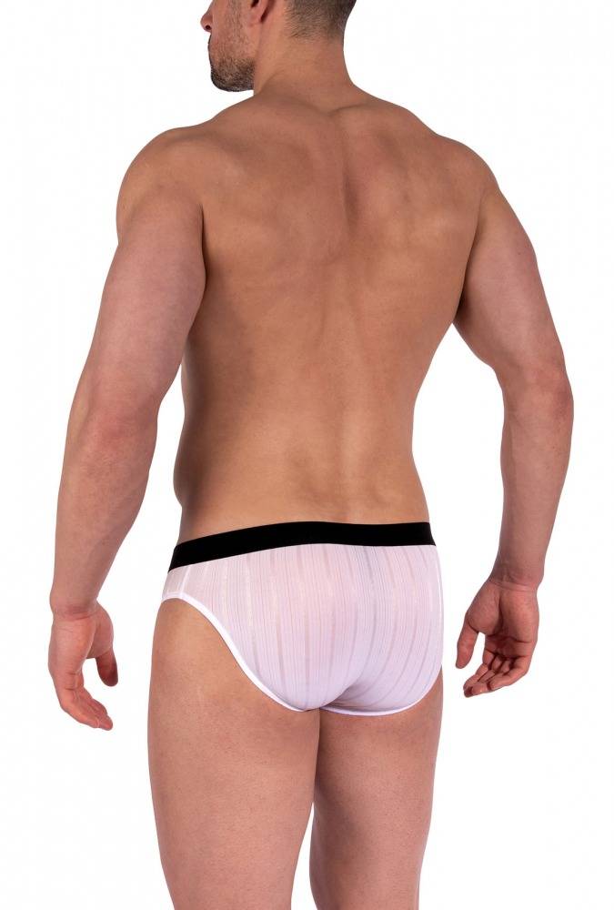 Olaf Benz RED2358 Sportbrief Fabrik Onlineshop