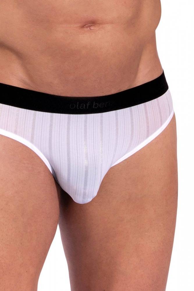 Olaf Benz RED2358 Sportbrief Fabrik Onlineshop