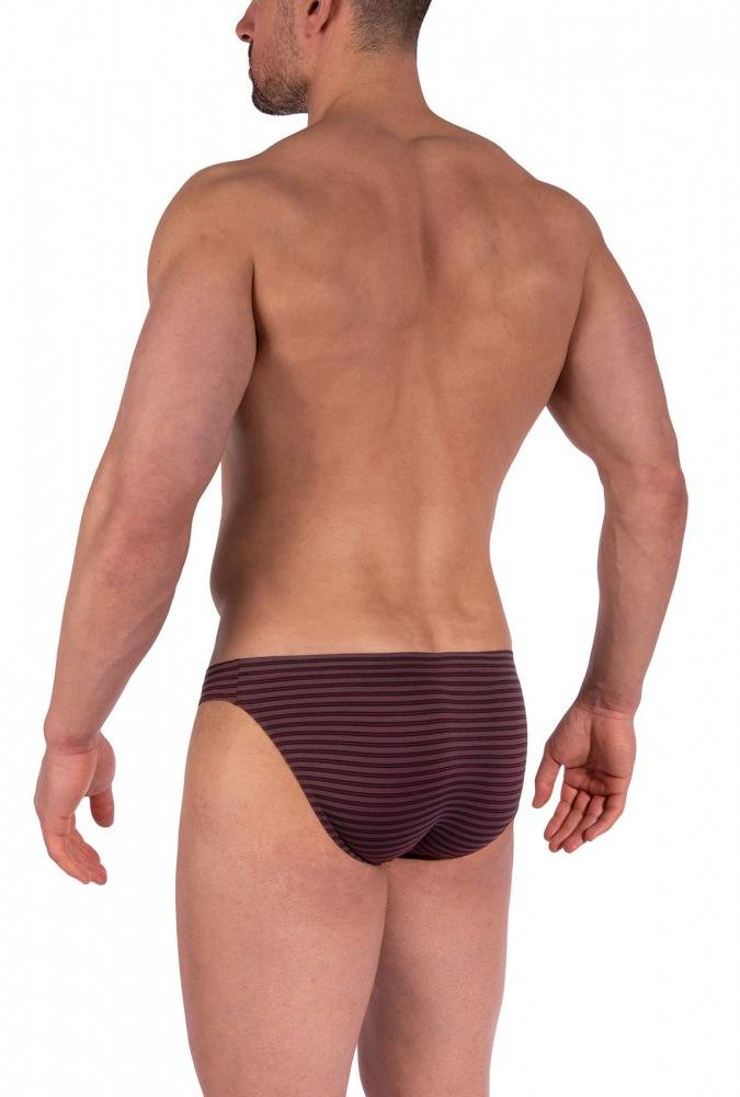 Olaf Benz RED2357 Brazilbrief Fabrikpreis
