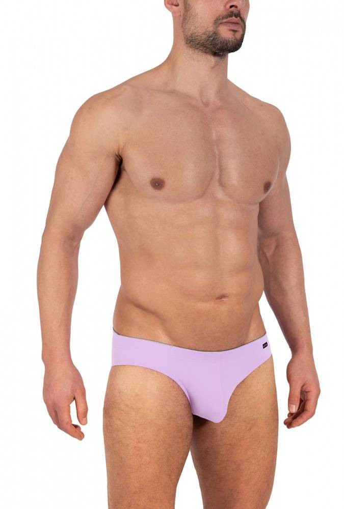 Olaf Benz RED2331 Sportbrief Rabatt