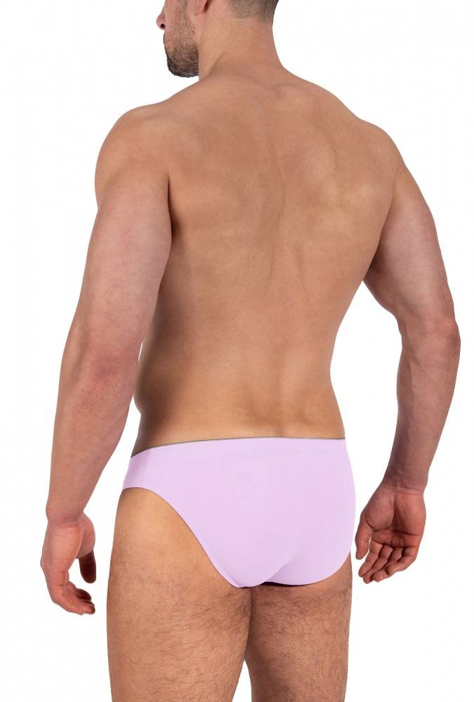 Olaf Benz RED2331 Sportbrief Rabatt
