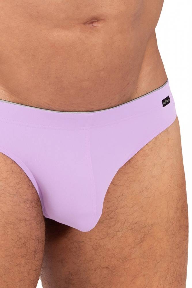 Olaf Benz RED2331 Sportbrief Rabatt