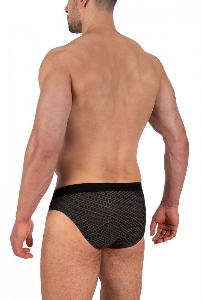 Olaf Benz RED2330 Sportbrief Günstig kaufen