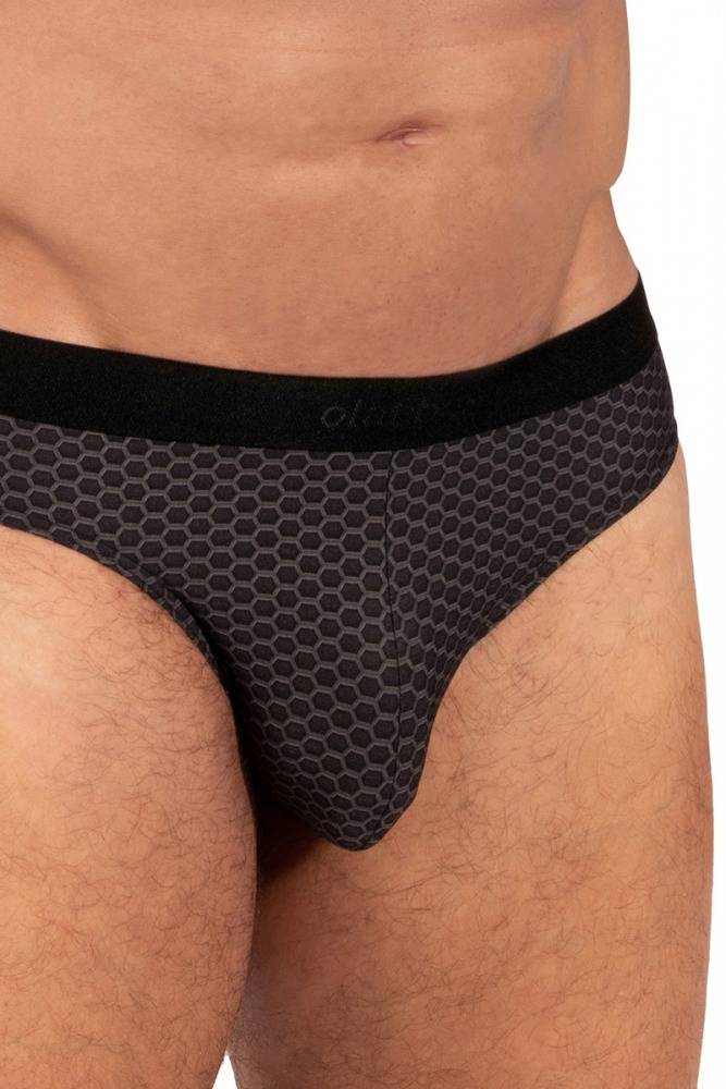 Olaf Benz RED2330 Sportbrief Günstig kaufen