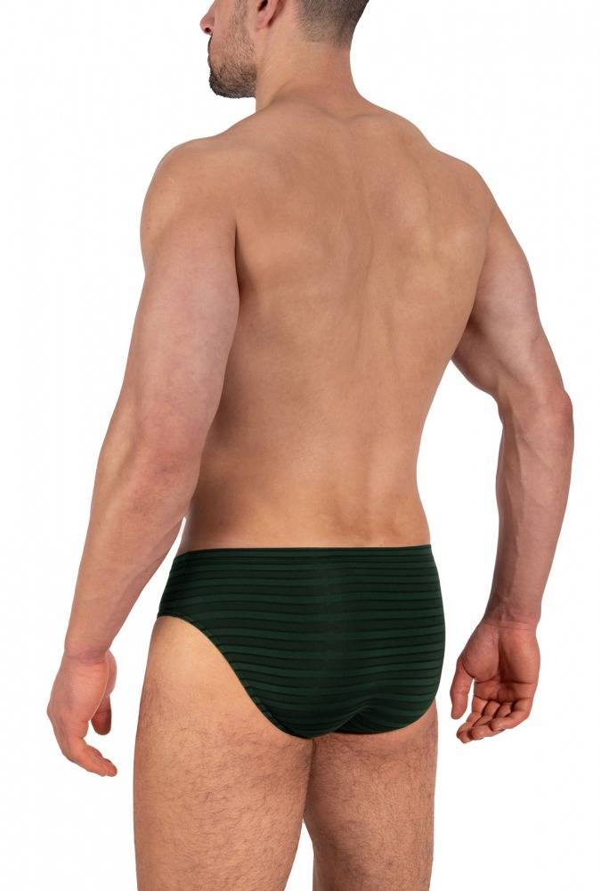 Olaf Benz RED2329 Sportbrief Versandkostenfrei