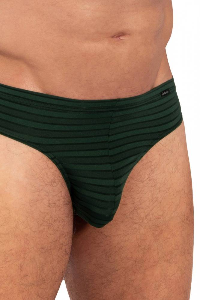 Olaf Benz RED2329 Sportbrief Versandkostenfrei