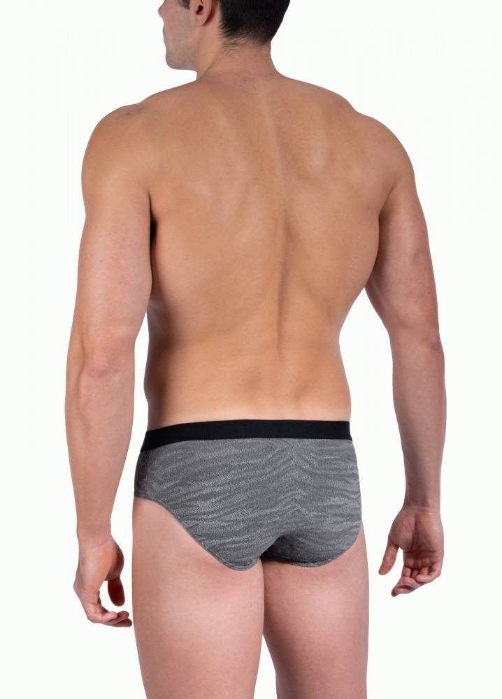 Olaf Benz RED2313 Sportbrief Flash Sale