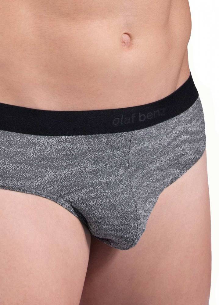 Olaf Benz RED2313 Sportbrief Flash Sale