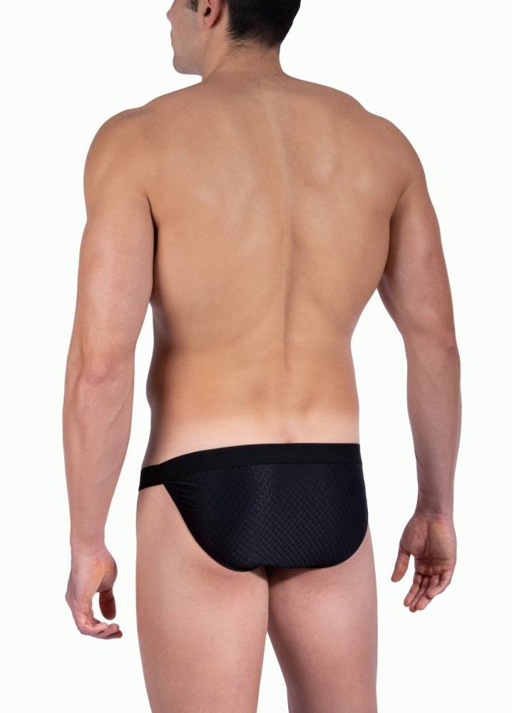 Olaf Benz RED2312 Riotanga Begrenztes Angebot