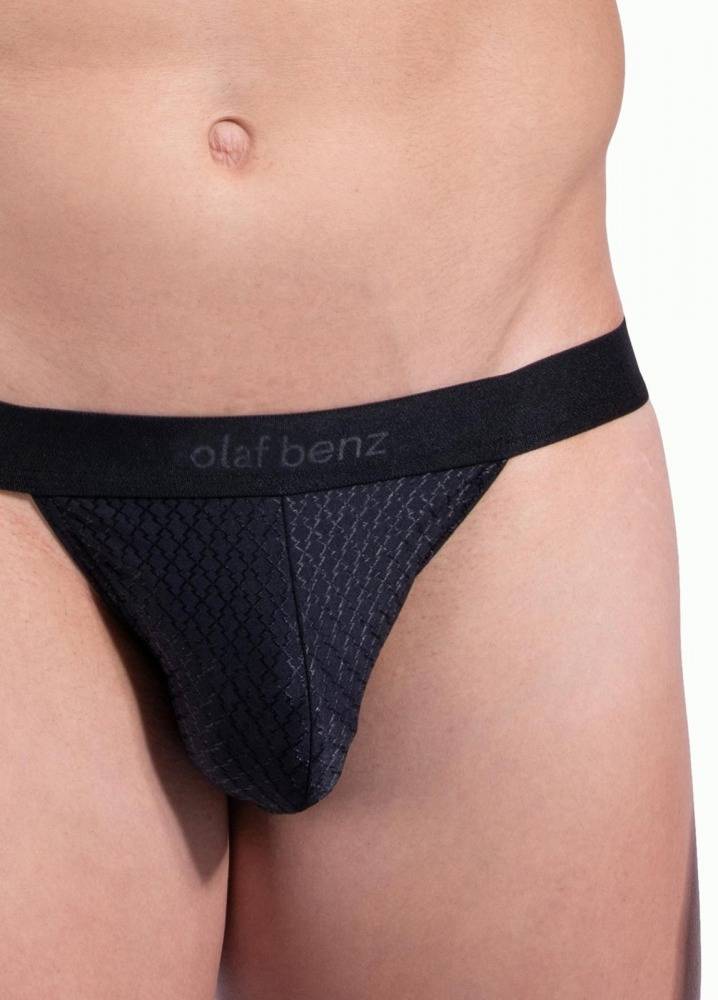 Olaf Benz RED2312 Riotanga Begrenztes Angebot