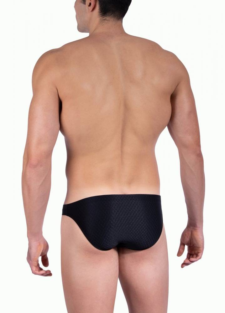 Olaf Benz RED2312 Brazilbrief Online Shopping