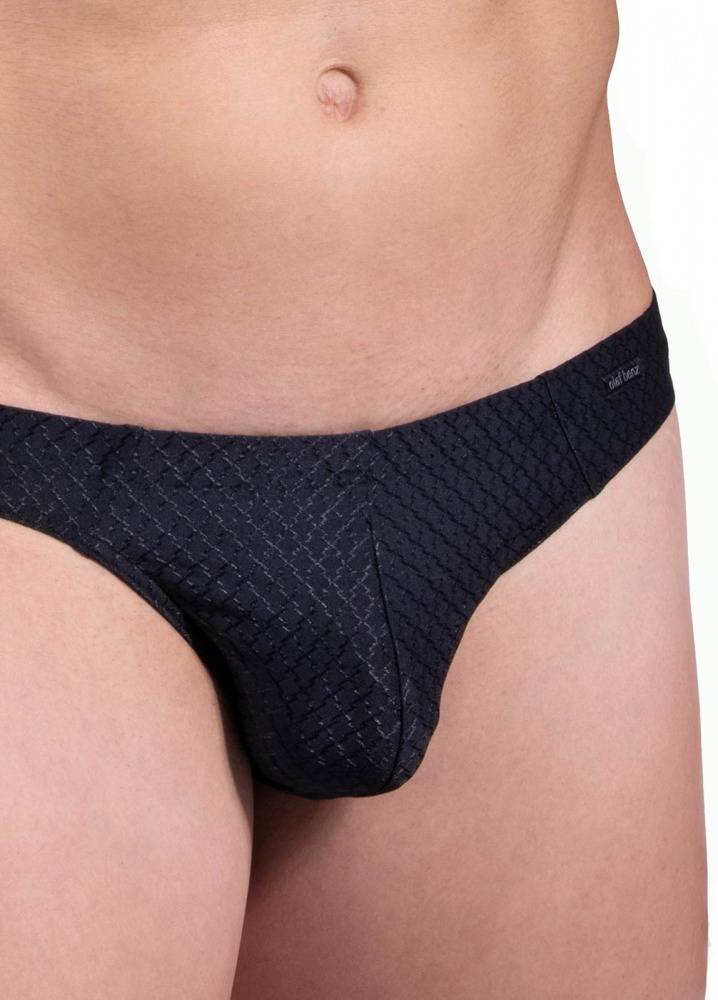 Olaf Benz RED2312 Brazilbrief Online Shopping