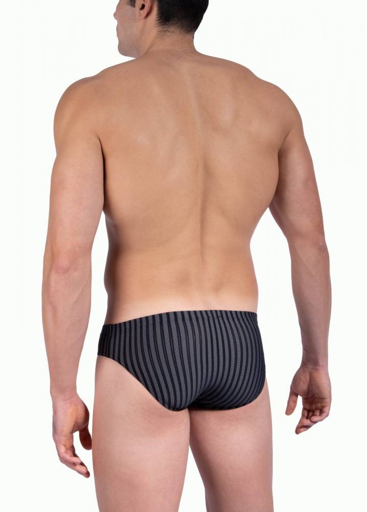 Olaf Benz RED2311 Sportbrief Exklusivangebot