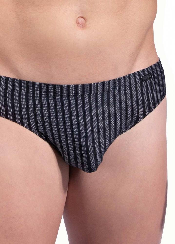 Olaf Benz RED2311 Sportbrief Exklusivangebot