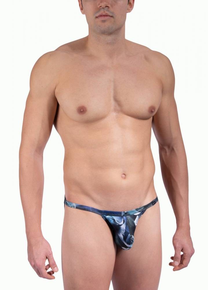 Olaf Benz RED2310 Riotanga Preisnachlass