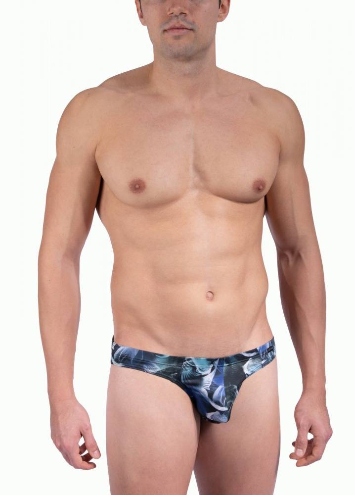 Olaf Benz RED2310 Brazilbrief Saisonschlussverkauf