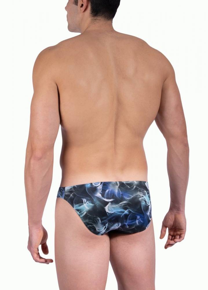 Olaf Benz RED2310 Brazilbrief Saisonschlussverkauf