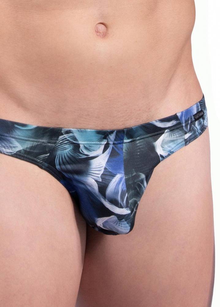 Olaf Benz RED2310 Brazilbrief Saisonschlussverkauf