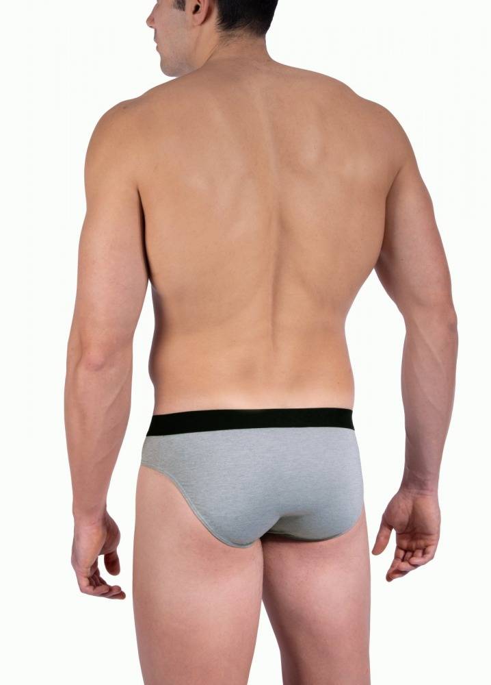 Olaf Benz RED2309 Sportbrief Black Friday