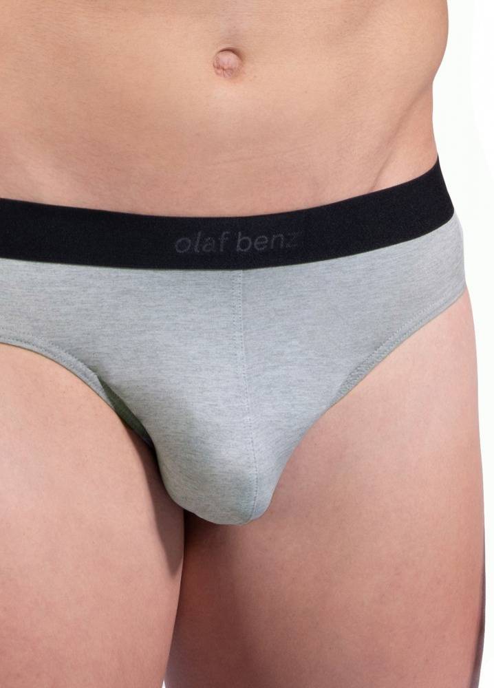 Olaf Benz RED2309 Sportbrief Black Friday