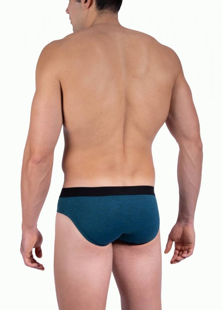 Olaf Benz RED2309 Sportbrief Cyber Monday