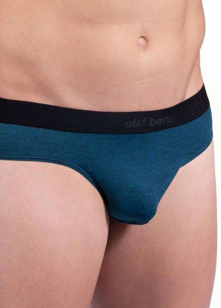 Olaf Benz RED2309 Sportbrief Cyber Monday