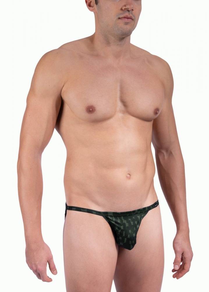 Olaf Benz RED2308 Riotanga Weihnachtsangebot