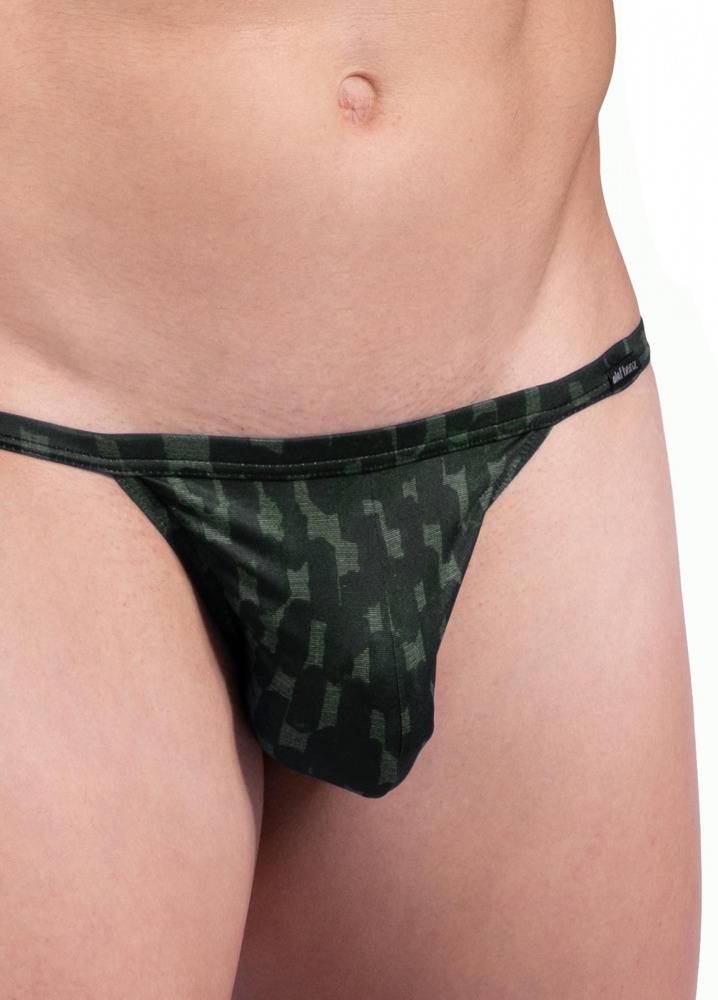 Olaf Benz RED2308 Riotanga Weihnachtsangebot