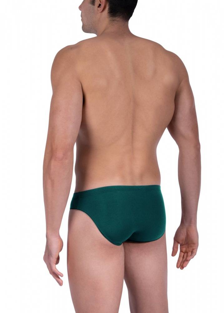 Olaf Benz RED2307 Sportbrief Osterangebot