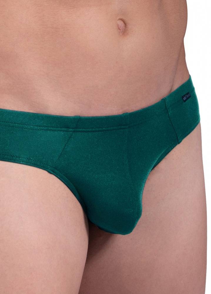 Olaf Benz RED2307 Sportbrief Osterangebot