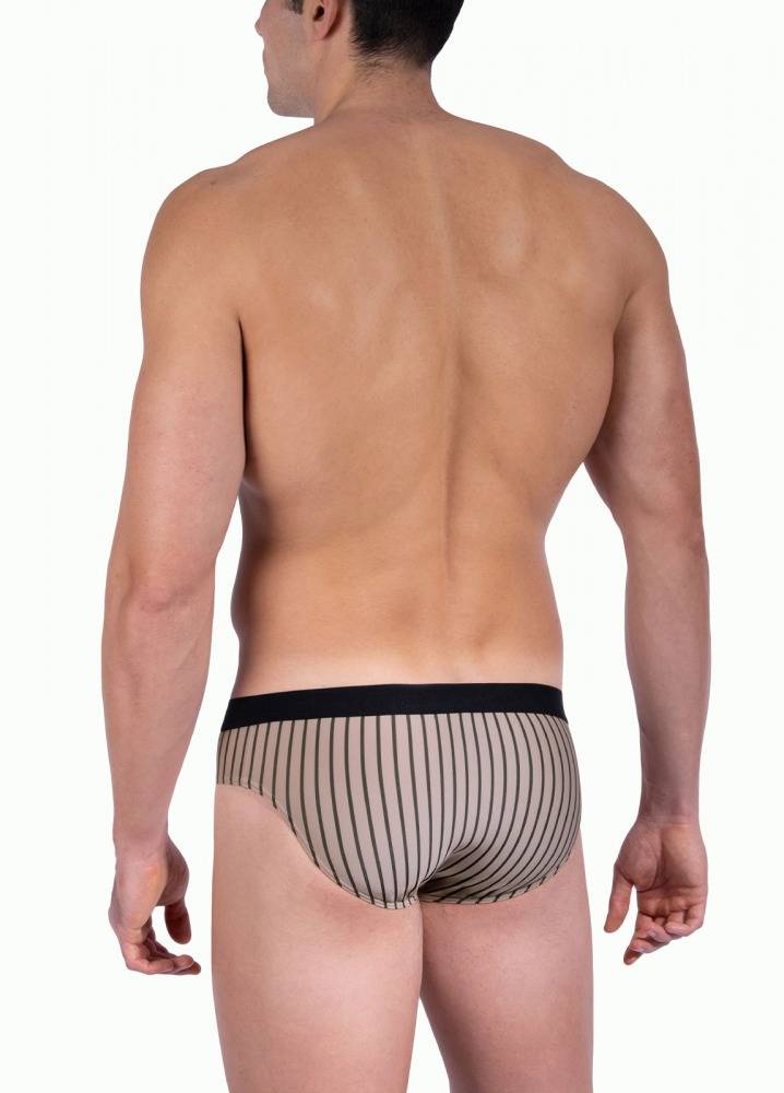 Olaf Benz RED2303 Sportbrief Jubiläumsangebot
