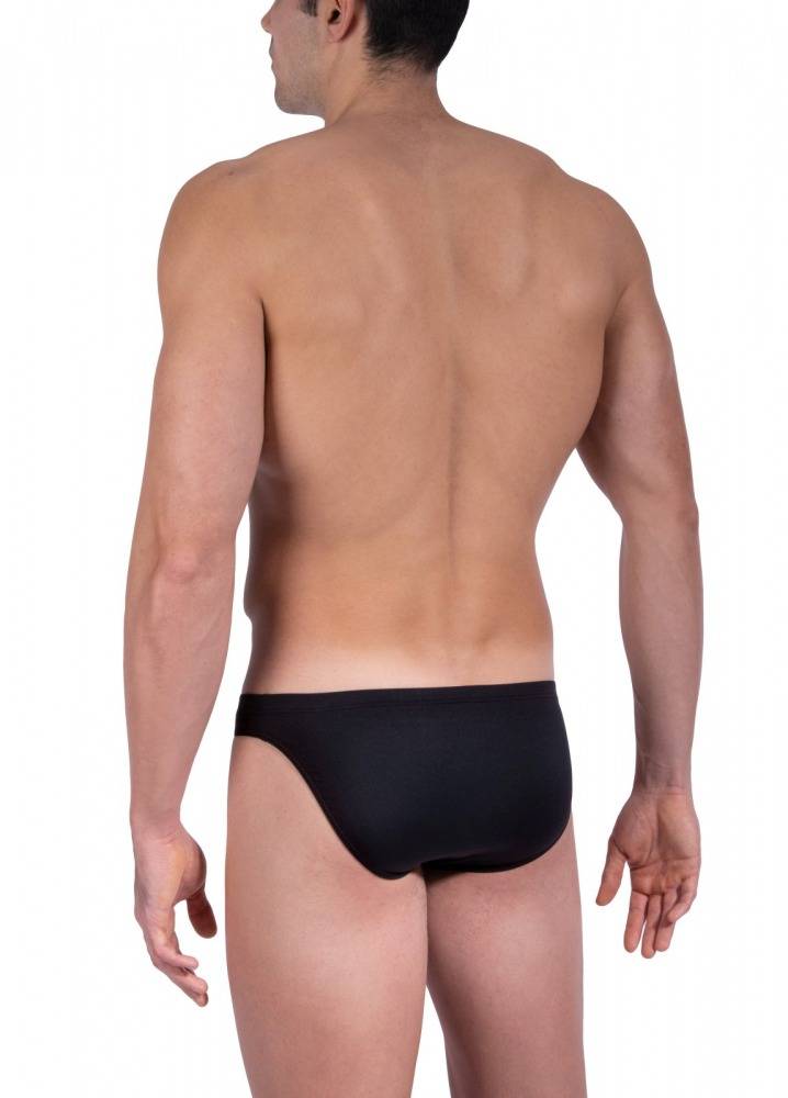 Olaf Benz RED2302 Brazilbrief Lagerräumung