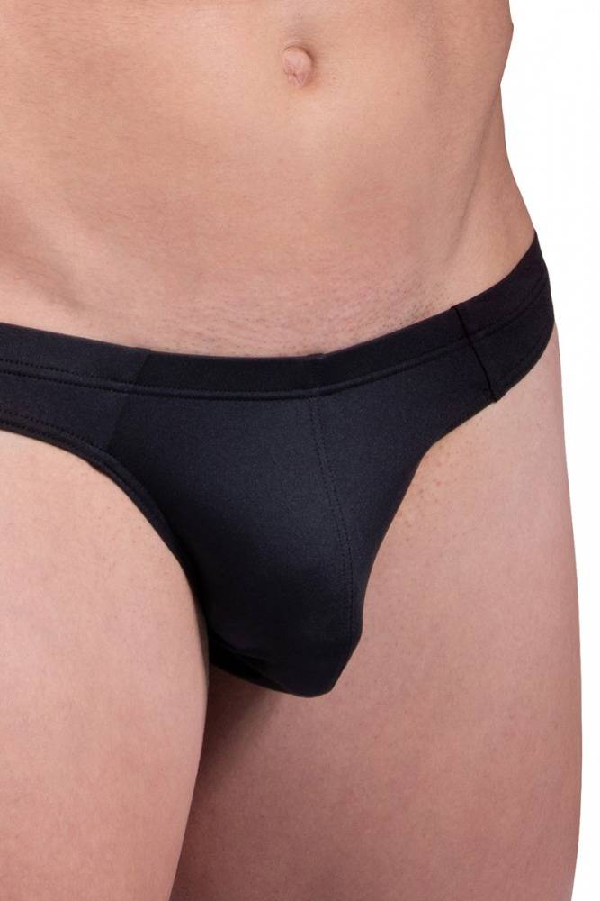 Olaf Benz RED2302 Brazilbrief Lagerräumung