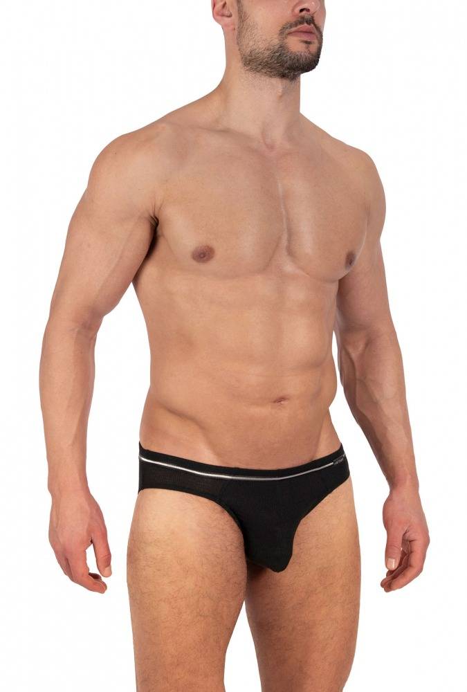 Olaf Benz PEARL2328 Sportbrief Heißer Verkauf