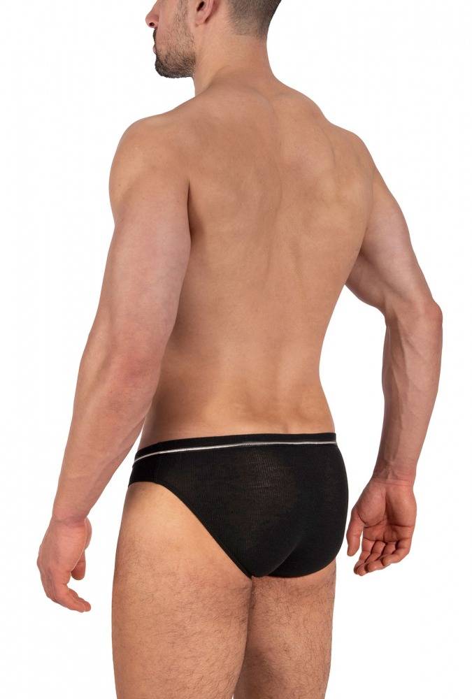 Olaf Benz PEARL2328 Sportbrief Heißer Verkauf