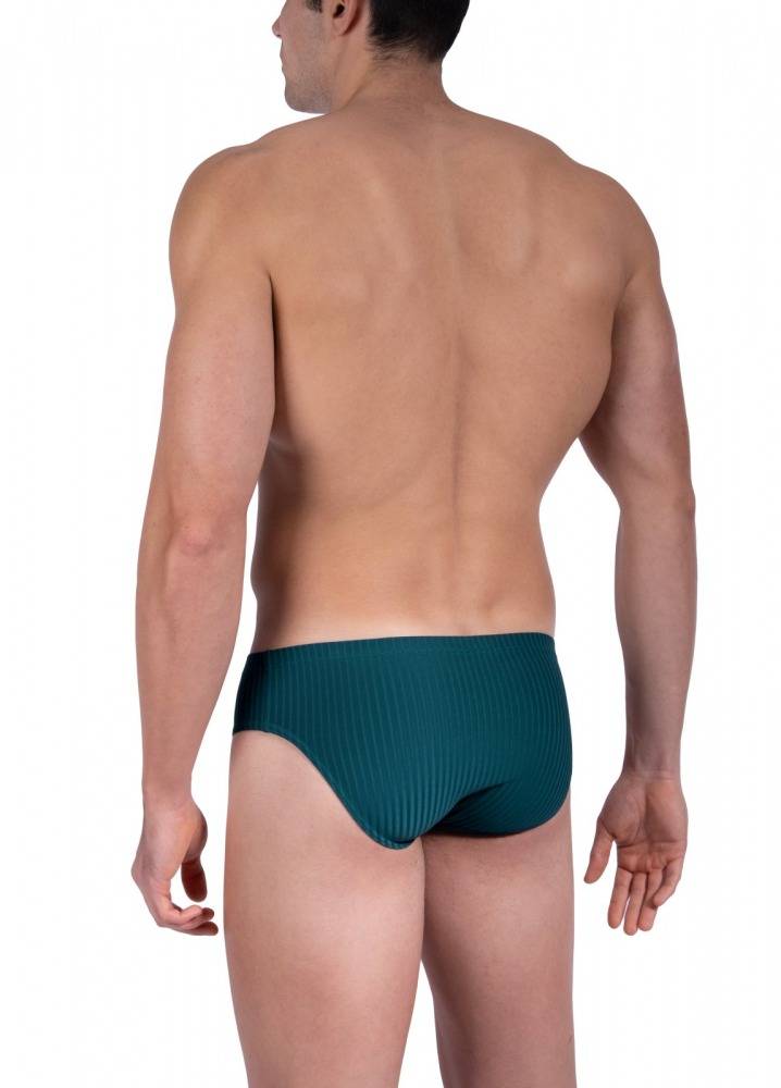 Olaf Benz PEARL2301 Sportbrief Top Angebot
