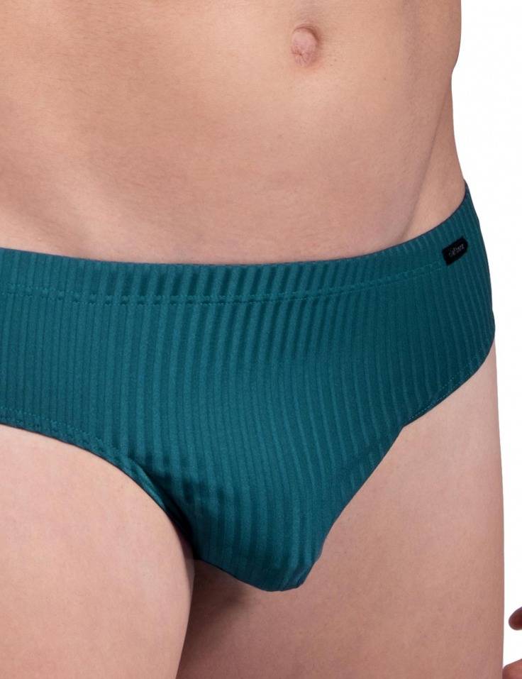 Olaf Benz PEARL2301 Sportbrief Top Angebot