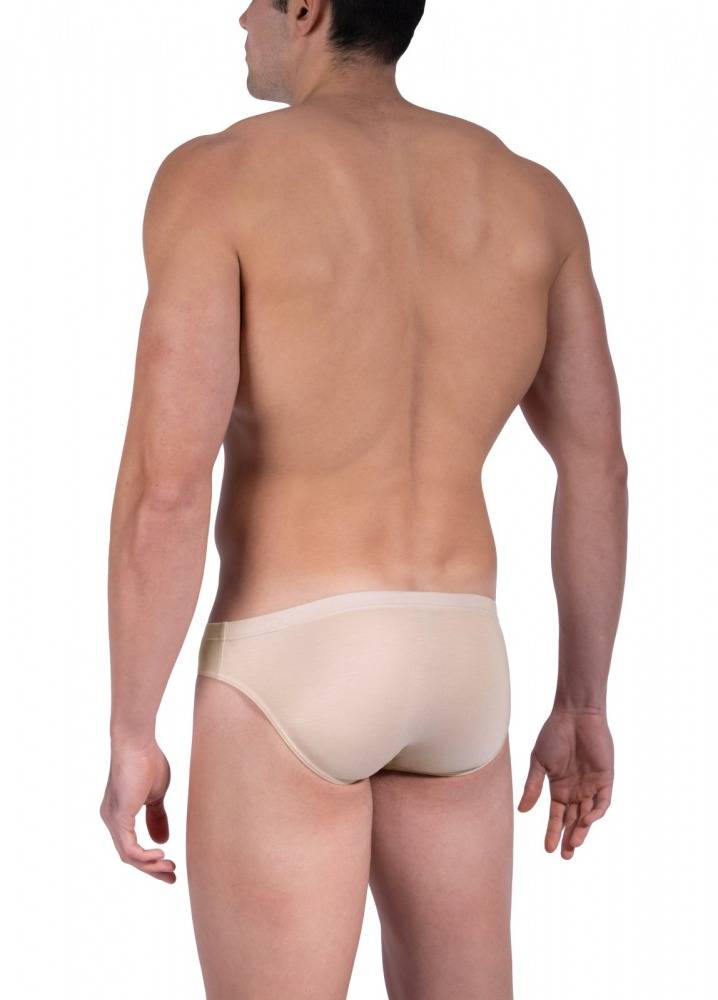 Olaf Benz PEARL2300 Sportbrief Neueste Mode