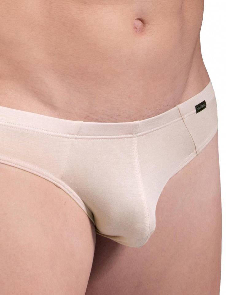 Olaf Benz PEARL2300 Sportbrief Neueste Mode