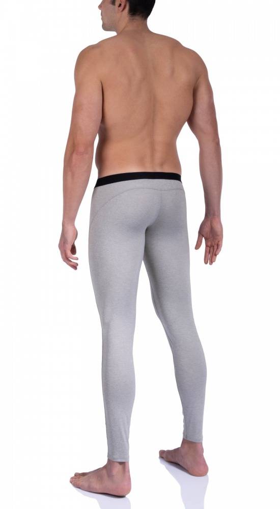 Olaf Benz RED2309 Long Johns Zeitlich begrenztes Angebot