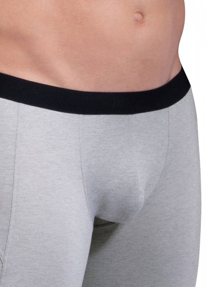 Olaf Benz RED2309 Long Johns Zeitlich begrenztes Angebot