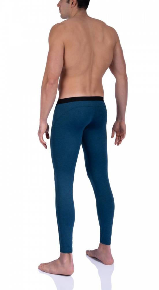 Olaf Benz RED2309 Long Johns Exklusive Angebote